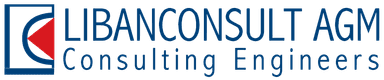 Libanconsult AGM