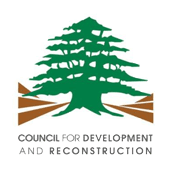 Council for Development and Reconstruction