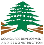 Council for Development and Reconstruction