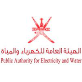 Ministry of Regional Municipalities and Water Resources