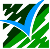 Ministry of Environment