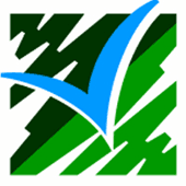 Ministry of Environment