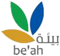 Oman Environmental Services Holding Company (Be'ah)