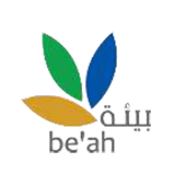 Oman Environmental Services Holding Company (Be'ah)