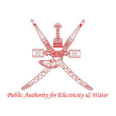 Public Authority of Electricity and Water (PAEW)