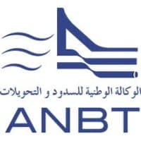 National Agency of Dams and Transfers