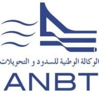 National Agency for Dams and Transfers (ANBT)