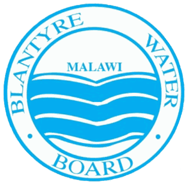 Blantyre Water Board
