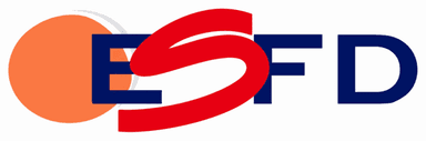 Economic and Social Fund for Development (ESFD)