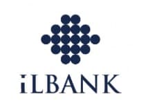 İller Bankasi