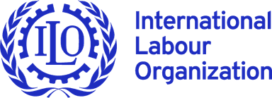 International Labour Organization (ILO)