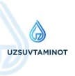 Jsc Uzsuvtaminot