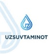 JSC Uzsuvtaminot