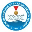 Kahramanmaras Water and Sewerage Administration