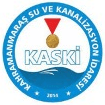 General Directorate of Kahramanmaras Water and Sewerage Administration (KASKI)