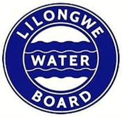Lilongwe Water Board