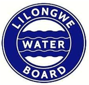 Lilongwe Water Board