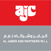 Al-Jaber & Partners