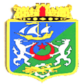 Directorate of Environment (Wilaya of Algiers)