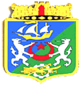Wilaya of Algiers - Directorate of Environment