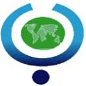 Ministry of Land Management (MATE)