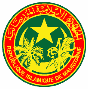 Ministry of Economic Affairs and Development