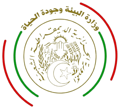 Ministry of Environment and Quality of Life