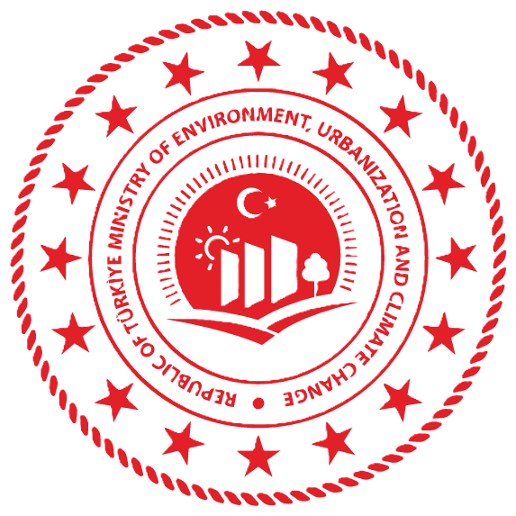 Ministry of Environment, Urbanization and Climate Change