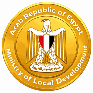 Ministry of Local Development