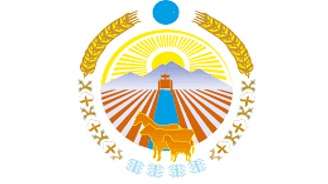 Ministry of Water Resources and Land Reclamation