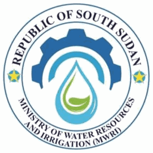 Ministry of Water Resources and Irrigation (MWRI)