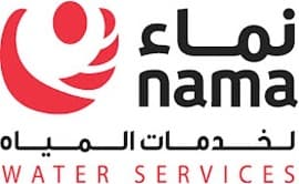 Nama Water Services