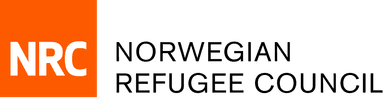 Norwegian Refugee Council (NRC)