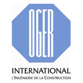 Oger International