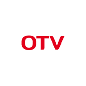 OTV