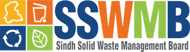 Sindh Solid Waste Management Board (SWEEP)