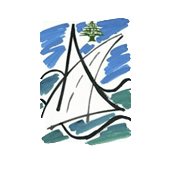 Ministry of Public Works and Transport