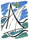 Ministry of Public Works and Transport