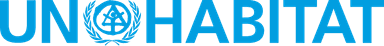 UN-Habitat
