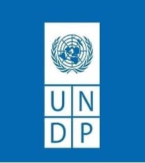 United Nations Development Programme