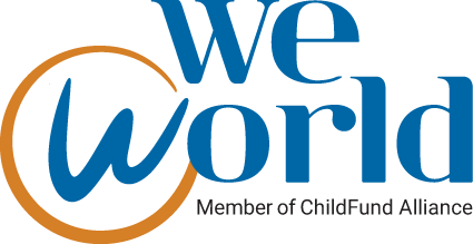 WeWorld (formerly WeWorld-GVC)