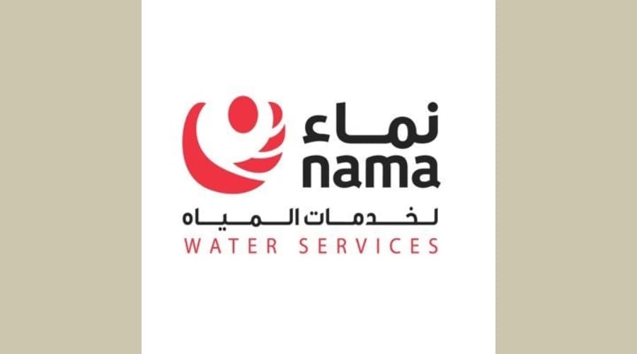 Operator Selection for Oman's National Water Networks